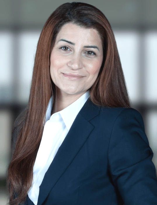 Helan-Hafzullah